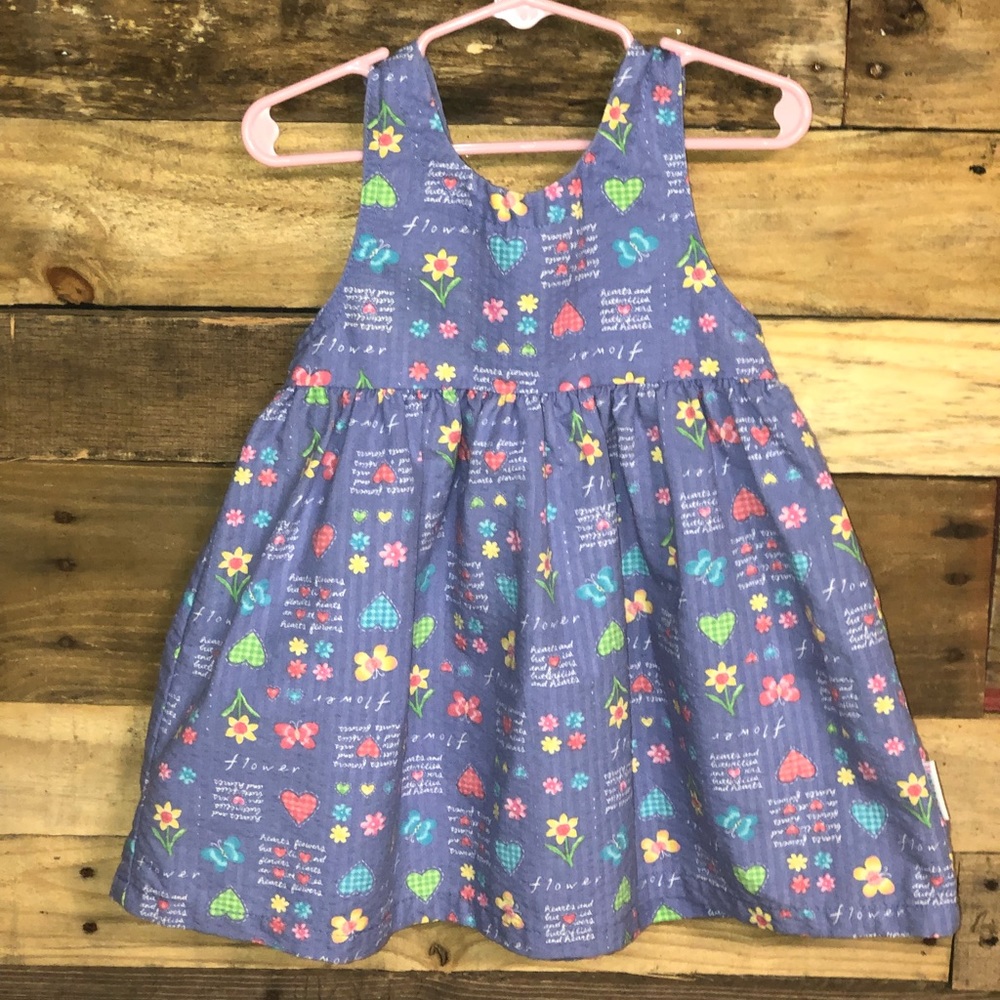 Sundress - Picture 2 of 2